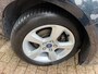 Ford Focus Wagon 1.0 EcoBoost Titanium Business 1e eigenaar, 67.520 km, cruise, clima, stoel en stuur verwarming, pdc, navi etc