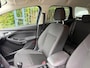Ford Focus Wagon 1.0 EcoBoost Titanium Business 1e eigenaar, 67.520 km, cruise, clima, stoel en stuur verwarming, pdc, navi etc
