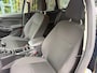 Ford Focus Wagon 1.0 EcoBoost Titanium Business 1e eigenaar, 67.520 km, cruise, clima, stoel en stuur verwarming, pdc, navi etc