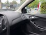 Ford Focus Wagon 1.0 EcoBoost Titanium Business 1e eigenaar, 67.520 km, cruise, clima, stoel en stuur verwarming, pdc, navi etc