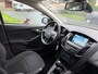 Ford Focus Wagon 1.0 EcoBoost Titanium Business 1e eigenaar, 67.520 km, cruise, clima, stoel en stuur verwarming, pdc, navi etc