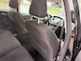 Ford Focus Wagon 1.0 EcoBoost Titanium Business 1e eigenaar, 67.520 km, cruise, clima, stoel en stuur verwarming, pdc, navi etc