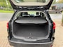 Ford Focus Wagon 1.0 EcoBoost Titanium Business 1e eigenaar, 67.520 km, cruise, clima, stoel en stuur verwarming, pdc, navi etc