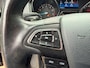 Ford Focus Wagon 1.0 EcoBoost Titanium Business 1e eigenaar, 67.520 km, cruise, clima, stoel en stuur verwarming, pdc, navi etc