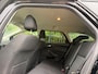 Ford Focus Wagon 1.0 EcoBoost Titanium Business 1e eigenaar, 67.520 km, cruise, clima, stoel en stuur verwarming, pdc, navi etc