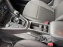 Ford Focus Wagon 1.0 EcoBoost Titanium Business 1e eigenaar, 67.520 km, cruise, clima, stoel en stuur verwarming, pdc, navi etc