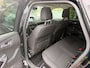 Ford Focus Wagon 1.0 EcoBoost Titanium Business 1e eigenaar, 67.520 km, cruise, clima, stoel en stuur verwarming, pdc, navi etc