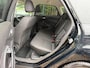 Ford Focus Wagon 1.0 EcoBoost Titanium Business 1e eigenaar, 67.520 km, cruise, clima, stoel en stuur verwarming, pdc, navi etc