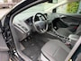 Ford Focus Wagon 1.0 EcoBoost Titanium Business 1e eigenaar, 67.520 km, cruise, clima, stoel en stuur verwarming, pdc, navi etc
