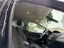 Ford Focus Wagon 1.0 EcoBoost Titanium Business 1e eigenaar, 67.520 km, cruise, clima, stoel en stuur verwarming, pdc, navi etc