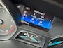 Ford Focus Wagon 1.0 EcoBoost Titanium Business 1e eigenaar, 67.520 km, cruise, clima, stoel en stuur verwarming, pdc, navi etc