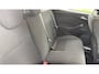 Ford Focus Wagon 1.0 EcoBoost Titanium Business 1e eigenaar, 67.520 km, cruise, clima, stoel en stuur verwarming, pdc, navi etc