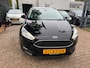 Ford Focus Wagon 1.0 EcoBoost Titanium Business 1e eigenaar, 67.520 km, cruise, clima, stoel en stuur verwarming, pdc, navi etc
