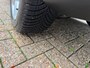 Ford Focus Wagon 1.0 EcoBoost Titanium Business 1e eigenaar, 67.520 km, cruise, clima, stoel en stuur verwarming, pdc, navi etc