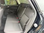 Ford Focus Wagon 1.0 EcoBoost Titanium Business 1e eigenaar, 67.520 km, cruise, clima, stoel en stuur verwarming, pdc, navi etc