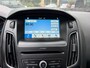 Ford Focus Wagon 1.0 EcoBoost Titanium Business 1e eigenaar, 67.520 km, cruise, clima, stoel en stuur verwarming, pdc, navi etc