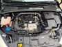 Ford Focus Wagon 1.0 EcoBoost Titanium Business 1e eigenaar, 67.520 km, cruise, clima, stoel en stuur verwarming, pdc, navi etc