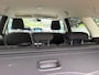 Ford Focus Wagon 1.0 EcoBoost Titanium Business 1e eigenaar, 67.520 km, cruise, clima, stoel en stuur verwarming, pdc, navi etc