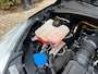 Ford Focus Wagon 1.0 EcoBoost Titanium Business 1e eigenaar, 67.520 km, cruise, clima, stoel en stuur verwarming, pdc, navi etc