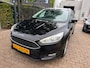 Ford Focus Wagon 1.0 EcoBoost Titanium Business 1e eigenaar, 67.520 km, cruise, clima, stoel en stuur verwarming, pdc, navi etc