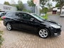 Ford Focus Wagon 1.0 EcoBoost Titanium Business 1e eigenaar, 67.520 km, cruise, clima, stoel en stuur verwarming, pdc, navi etc