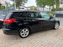 Ford Focus Wagon 1.0 EcoBoost Titanium Business 1e eigenaar, 67.520 km, cruise, clima, stoel en stuur verwarming, pdc, navi etc
