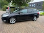 Ford Focus Wagon 1.0 EcoBoost Titanium Business 1e eigenaar, 67.520 km, cruise, clima, stoel en stuur verwarming, pdc, navi etc