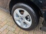 Ford Focus Wagon 1.0 EcoBoost Titanium Business 1e eigenaar, 67.520 km, cruise, clima, stoel en stuur verwarming, pdc, navi etc