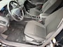 Ford Focus Wagon 1.0 EcoBoost Titanium Business 1e eigenaar, 67.520 km, cruise, clima, stoel en stuur verwarming, pdc, navi etc