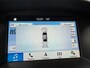 Ford Focus Wagon 1.0 EcoBoost Titanium Business 1e eigenaar, 67.520 km, cruise, clima, stoel en stuur verwarming, pdc, navi etc