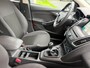 Ford Focus Wagon 1.0 EcoBoost Titanium Business 1e eigenaar, 67.520 km, cruise, clima, stoel en stuur verwarming, pdc, navi etc