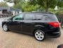 Ford Focus Wagon 1.0 EcoBoost Titanium Business 1e eigenaar, 67.520 km, cruise, clima, stoel en stuur verwarming, pdc, navi etc