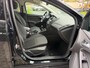 Ford Focus Wagon 1.0 EcoBoost Titanium Business 1e eigenaar, 67.520 km, cruise, clima, stoel en stuur verwarming, pdc, navi etc