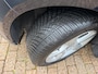 Ford Focus Wagon 1.0 EcoBoost Titanium Business 1e eigenaar, 67.520 km, cruise, clima, stoel en stuur verwarming, pdc, navi etc