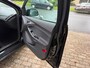 Ford Focus Wagon 1.0 EcoBoost Titanium Business 1e eigenaar, 67.520 km, cruise, clima, stoel en stuur verwarming, pdc, navi etc