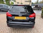 Ford Focus Wagon 1.0 EcoBoost Titanium Business 1e eigenaar, 67.520 km, cruise, clima, stoel en stuur verwarming, pdc, navi etc