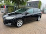 Ford Focus Wagon 1.0 EcoBoost Titanium Business 1e eigenaar, 67.520 km, cruise, clima, stoel en stuur verwarming, pdc, navi etc