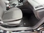 Ford Focus Wagon 1.0 EcoBoost Titanium Business 1e eigenaar, 67.520 km, cruise, clima, stoel en stuur verwarming, pdc, navi etc