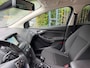 Ford Focus Wagon 1.0 EcoBoost Titanium Business 1e eigenaar, 67.520 km, cruise, clima, stoel en stuur verwarming, pdc, navi etc