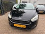 Ford Focus Wagon 1.0 EcoBoost Titanium Business 1e eigenaar, 67.520 km, cruise, clima, stoel en stuur verwarming, pdc, navi etc
