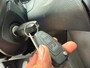 Ford Focus Wagon 1.0 EcoBoost Titanium Business 1e eigenaar, 67.520 km, cruise, clima, stoel en stuur verwarming, pdc, navi etc