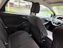 Ford Focus Wagon 1.0 EcoBoost Titanium Business 1e eigenaar, 67.520 km, cruise, clima, stoel en stuur verwarming, pdc, navi etc
