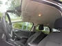 Ford Focus Wagon 1.0 EcoBoost Titanium Business 1e eigenaar, 67.520 km, cruise, clima, stoel en stuur verwarming, pdc, navi etc