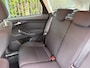 Ford Focus Wagon 1.0 EcoBoost Titanium Business 1e eigenaar, 67.520 km, cruise, clima, stoel en stuur verwarming, pdc, navi etc