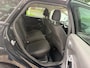 Ford Focus Wagon 1.0 EcoBoost Titanium Business 1e eigenaar, 67.520 km, cruise, clima, stoel en stuur verwarming, pdc, navi etc