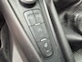 Ford Focus Wagon 1.0 EcoBoost Titanium Business 1e eigenaar, 67.520 km, cruise, clima, stoel en stuur verwarming, pdc, navi etc