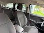 Ford Focus Wagon 1.0 EcoBoost Titanium Business 1e eigenaar, 67.520 km, cruise, clima, stoel en stuur verwarming, pdc, navi etc