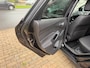 Ford Focus Wagon 1.0 EcoBoost Titanium Business 1e eigenaar, 67.520 km, cruise, clima, stoel en stuur verwarming, pdc, navi etc
