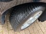 Ford Focus Wagon 1.0 EcoBoost Titanium Business 1e eigenaar, 67.520 km, cruise, clima, stoel en stuur verwarming, pdc, navi etc