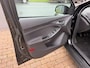 Ford Focus Wagon 1.0 EcoBoost Titanium Business 1e eigenaar, 67.520 km, cruise, clima, stoel en stuur verwarming, pdc, navi etc
